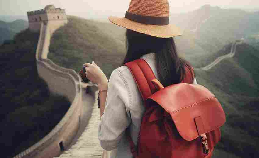 安吉旅游行业SEO实践