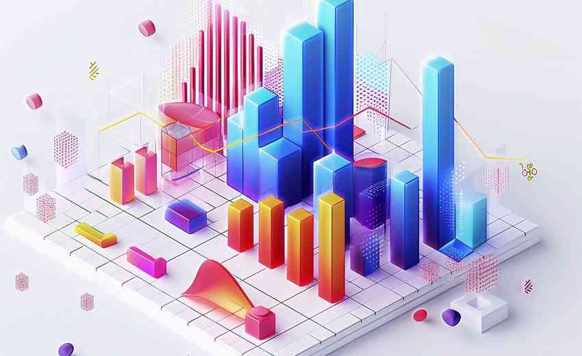 惠州SEO公司如何利用数据分析来支持企业决策？