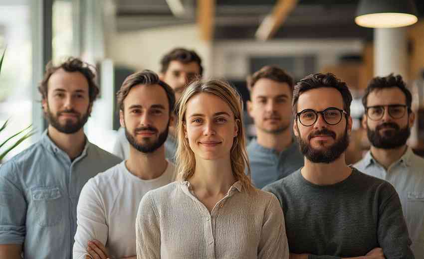 杭州云梯SEO团队的服务有哪些特点？