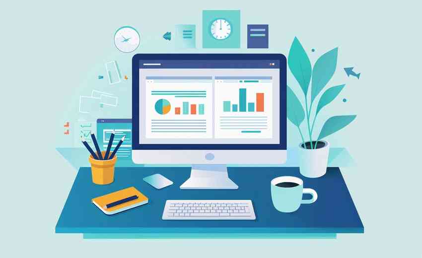 郑州SEO公司不同收费标准