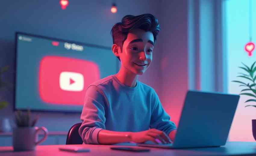 YouTube百万播放的SEO教程有哪些？