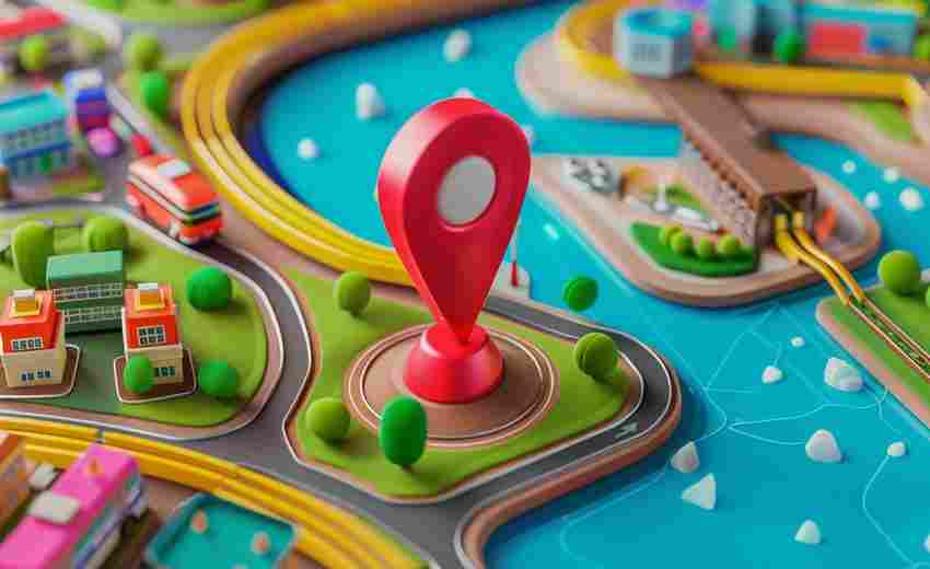 张家界的本地SEO市场竞争状况如何? 张家界的本地SEO市场竞争状况如何?