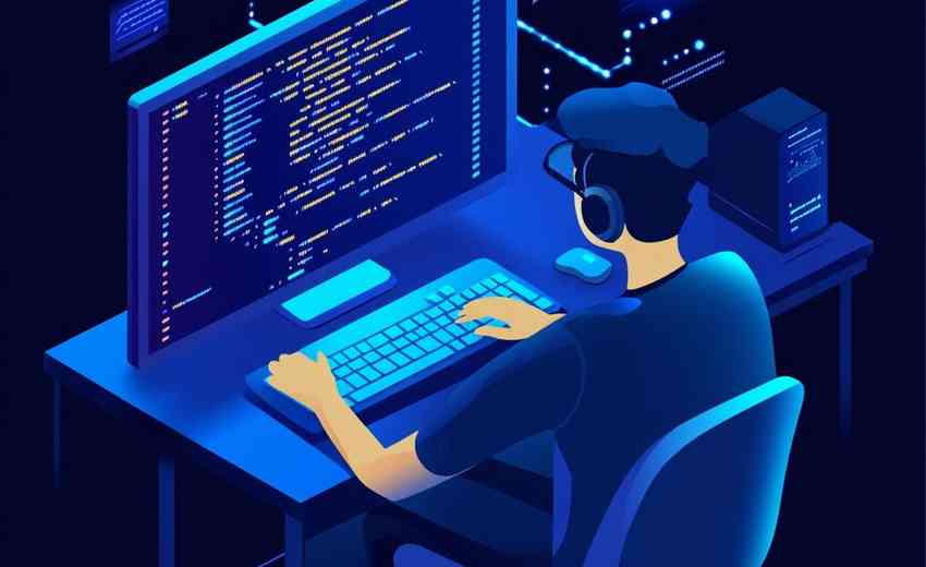 有哪些代码优化技巧可以提高SEO效果？