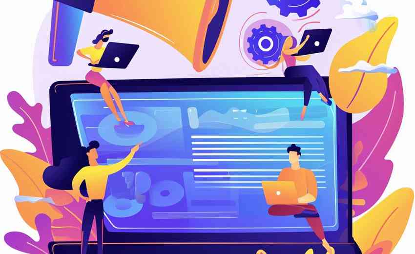 鹤壁SEO服务中的内容创作与推广如何进行? 鹤壁SEO服务中的内容创作与推广如何进行?