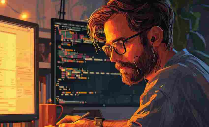 如何通过代码优化来提高SEO？