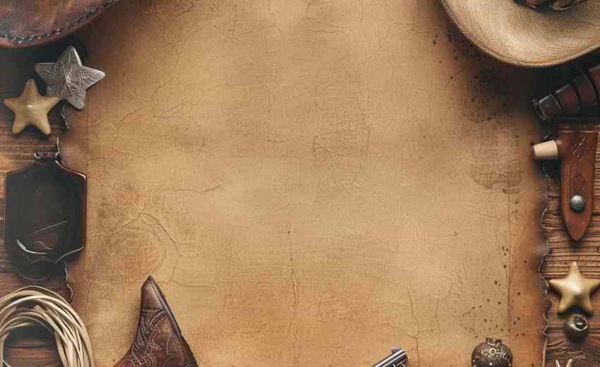 有哪些杭州SEO工具和资源可用？