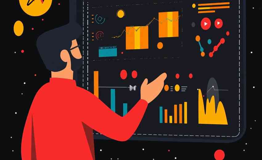 在南沙SEO优化中，如何利用数据分析来指导优化策略的制定？