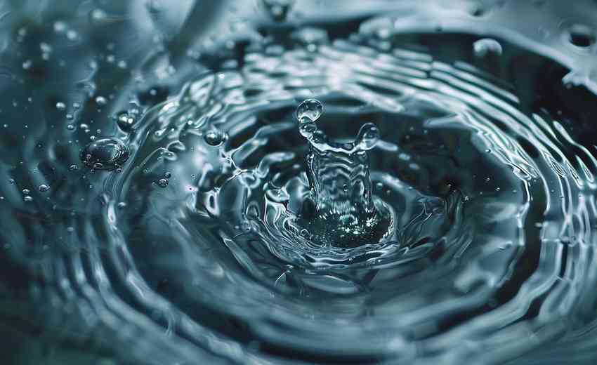 赤水SEO的未来趋势是什么？