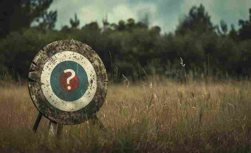 优化目标和时间要求如何影响SEO价格？