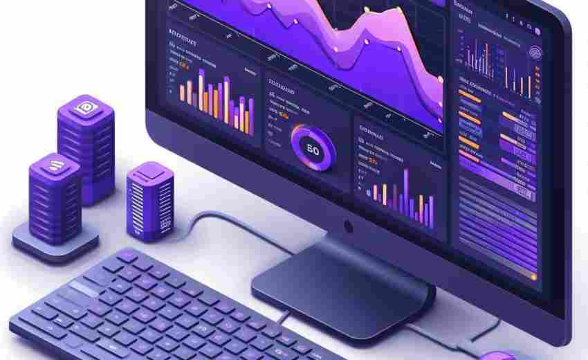 SEO优化软件的价格与性价比