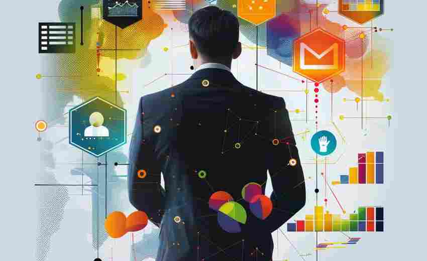 个性化搜索如何影响SEO的发展方向? 个性化搜索如何影响SEO的发展方向?