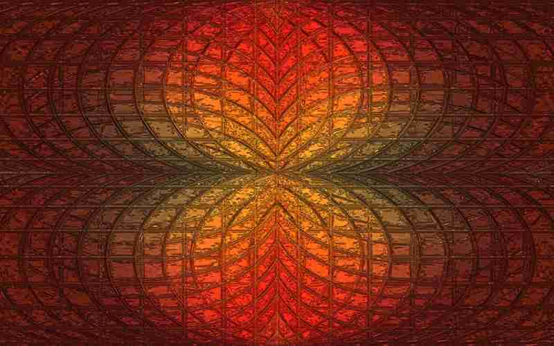 关键词策略应如何与品牌策略结合