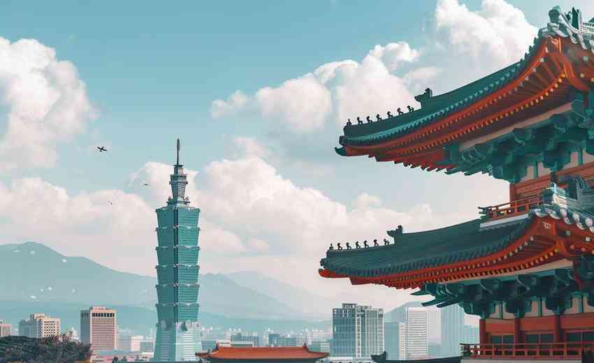 台州SEO优化中有哪些核心要素和实施策略？