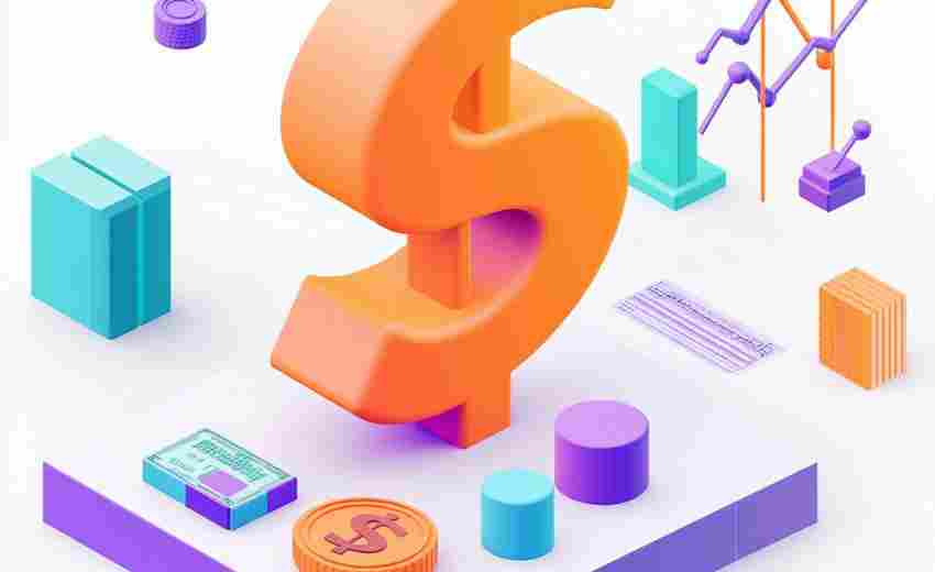 SEO优化顾问合同中的费用与支付条款有哪些？