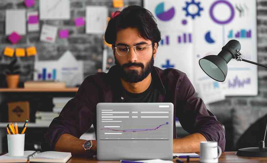 为什么需要持续投入SEO 为什么需要持续投入SEO