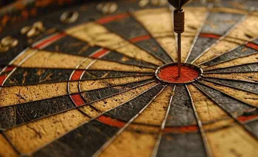 如何结合品牌定位制定有效的百度SEO策略? 如何结合品牌定位制定有效的百度SEO策略?