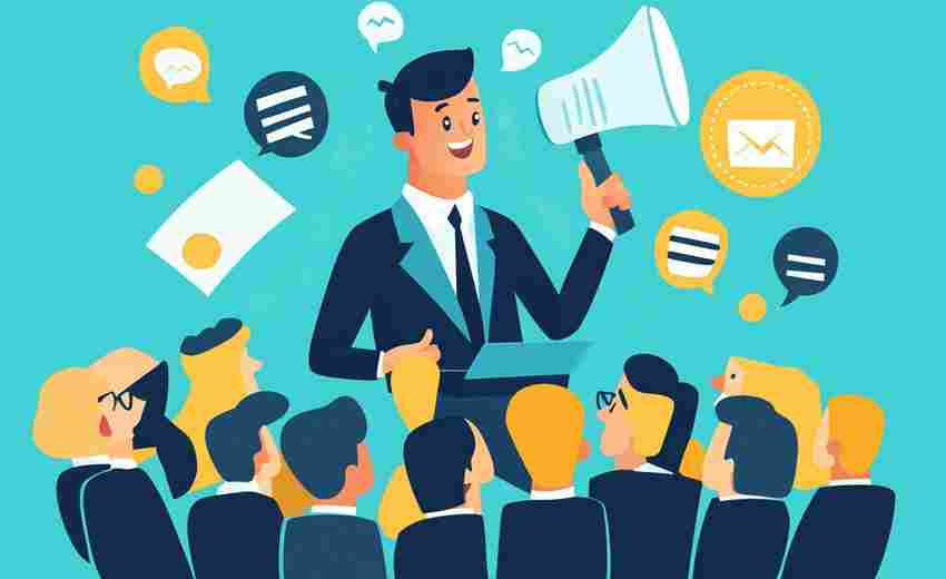 如何提升西安SEO用户参与度