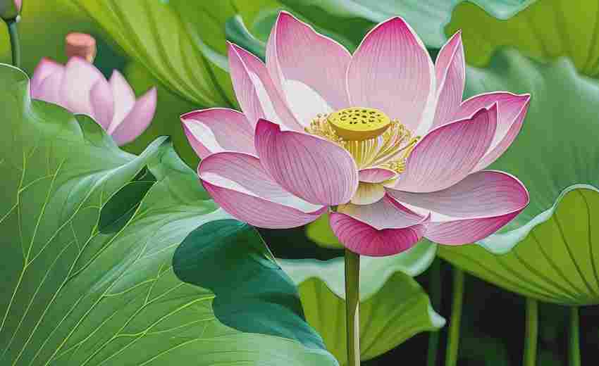 莲花SEO优化软件在企业网站优化中的成功案例