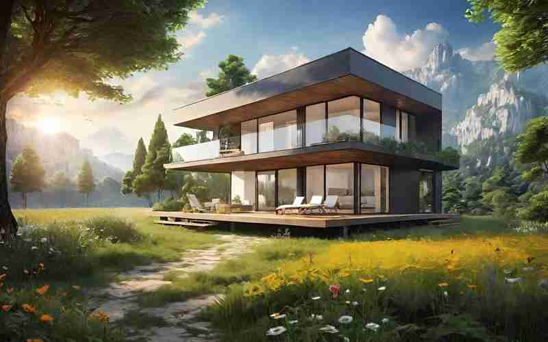 SEO与PPC广告的关系是什么 SEO与PPC广告的关系是什么