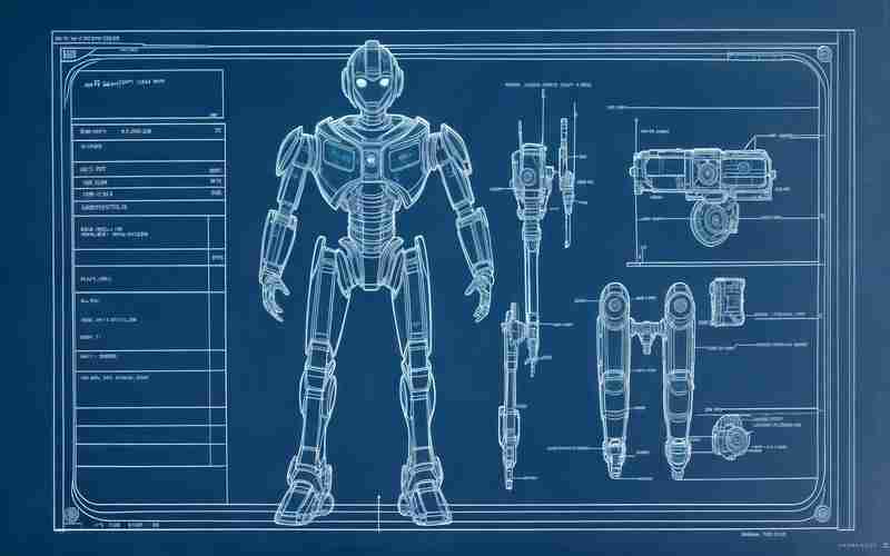 如何分析竞争对手的网站SEO策略 如何分析竞争对手的网站SEO策略