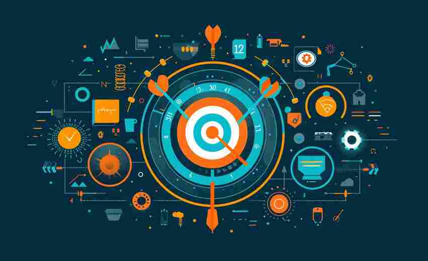 如何制定高级关键词策略以提升SEO效果？