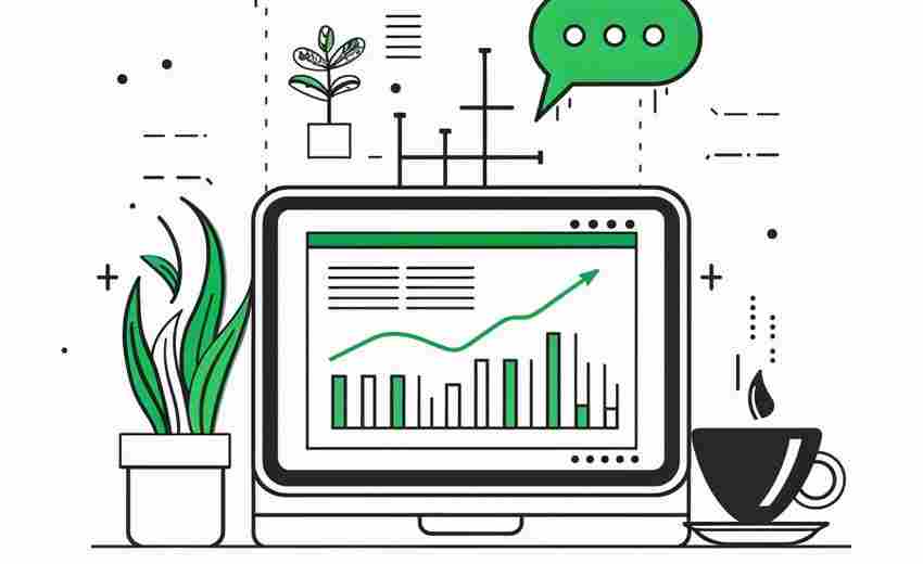 微信用户行为分析对SEO的影响是什么? 微信用户行为分析对SEO的影响是什么?