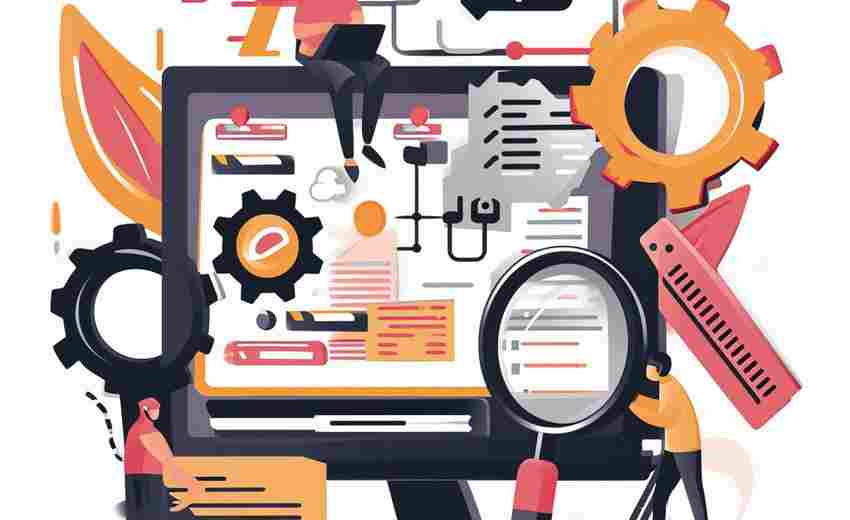 如何提高网站内容质量以优化搜狗SEO？