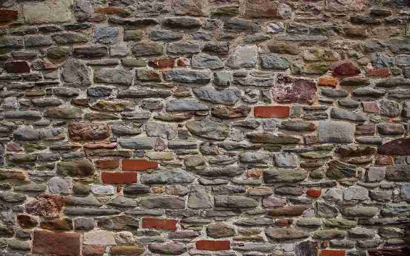 如何提高用户在网站上的停留时间 如何提高用户在网站上的停留时间