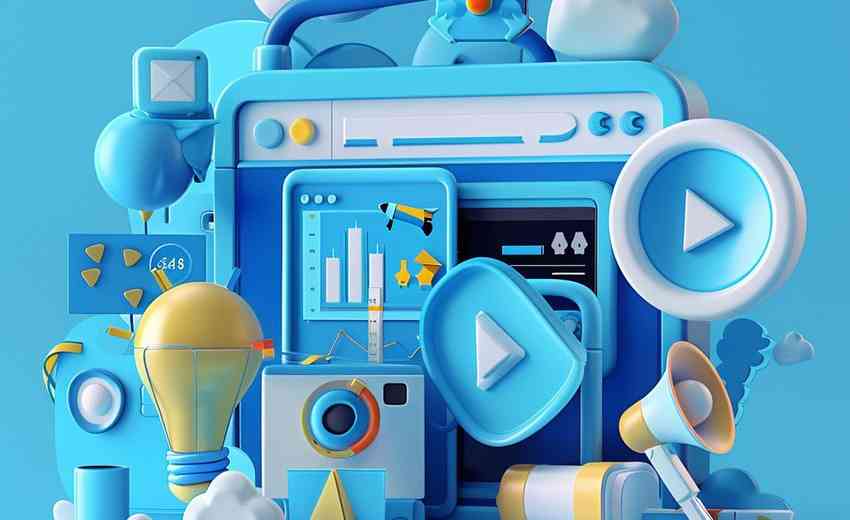 天津的短视频SEO优化公司有哪些特色服务和优势？