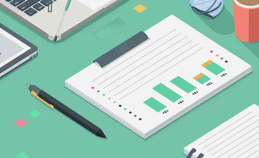 在SEO成效检测中如何观察数据的变化趋势？