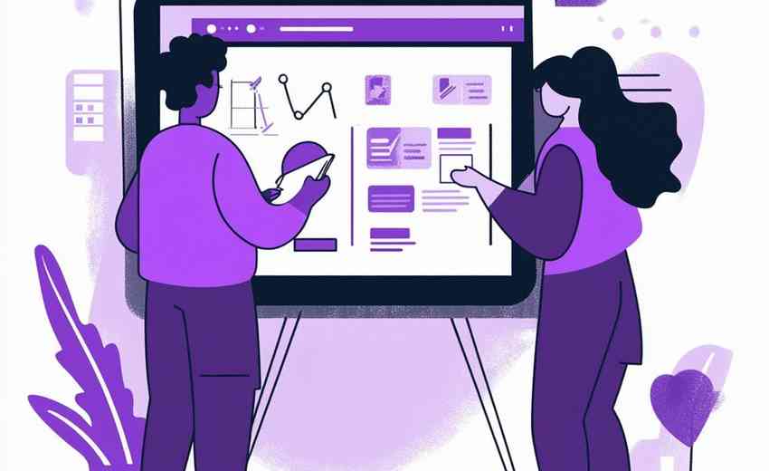 合川区SEO进阶学习策略有哪些？