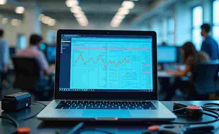 SEMrush和Ahrefs的试用版如何帮助优化SEO？
