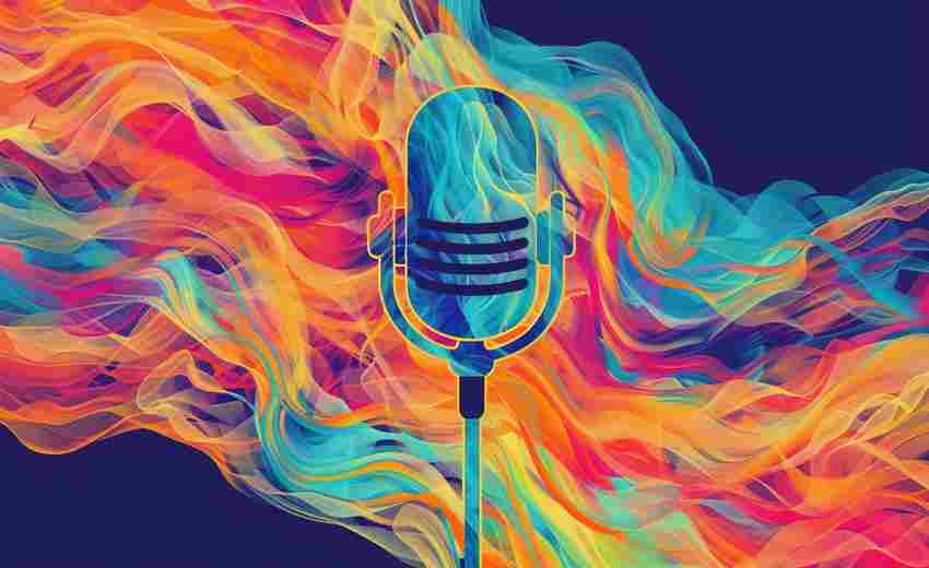 如何通过增加互动提高抖音SEO效果? 如何通过增加互动提高抖音SEO效果?