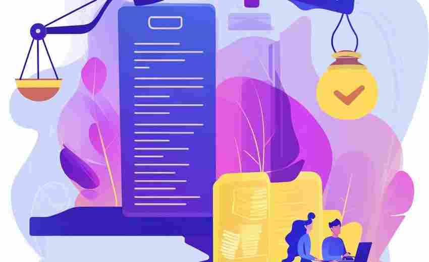 政策法规对SEO行业有哪些影响？