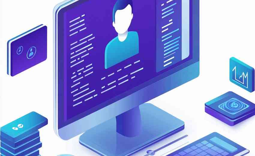 沈阳抖音SEO排名监测软件有哪些 沈阳抖音SEO排名监测软件有哪些