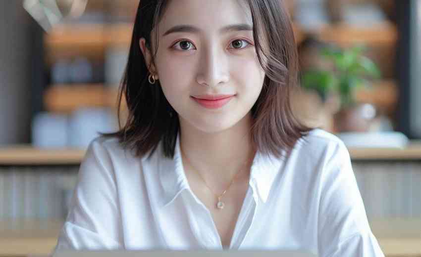 江苏白帽SEO有哪些技巧？