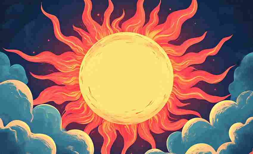 太仓SEO公司特色与优势