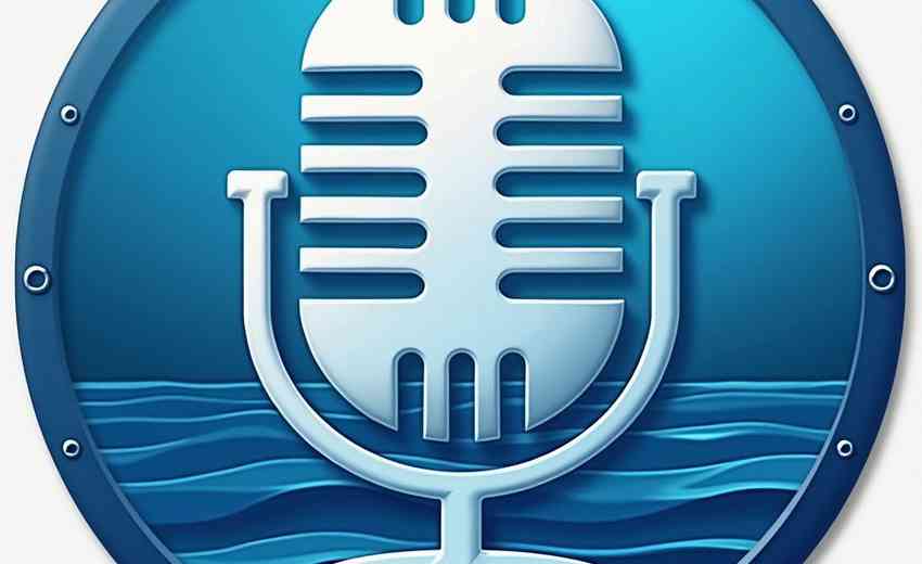 珠海抖音SEO基础概念