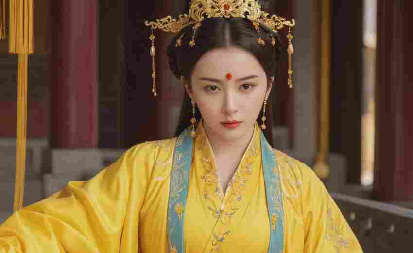 如何评估黄埔360 SEO的效果？