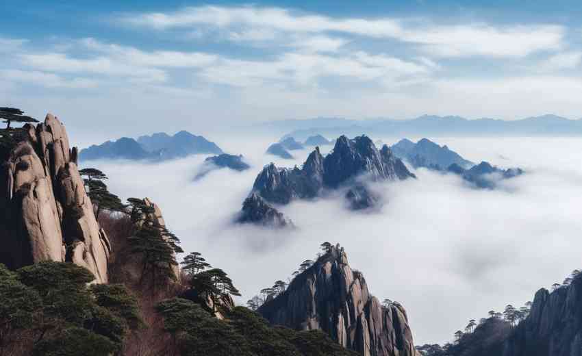 井冈山SEO优化常见问题与解决方案