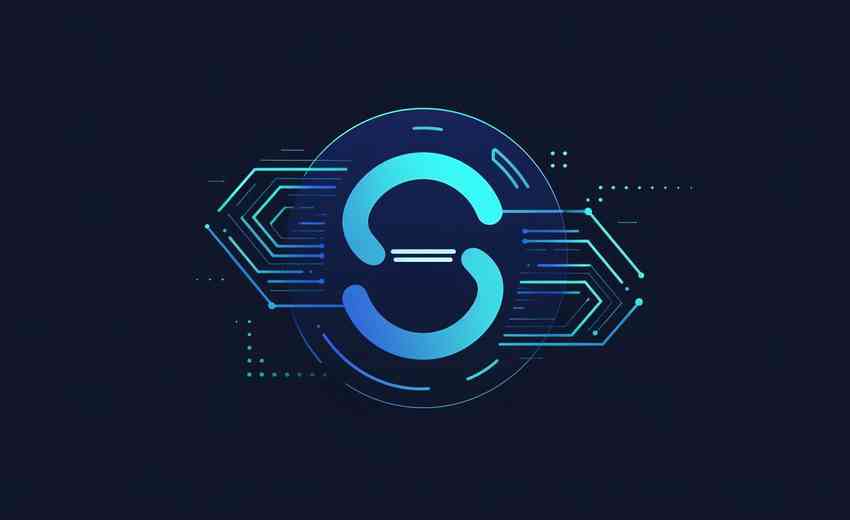 H1到H3标签在SEO中如何应用？