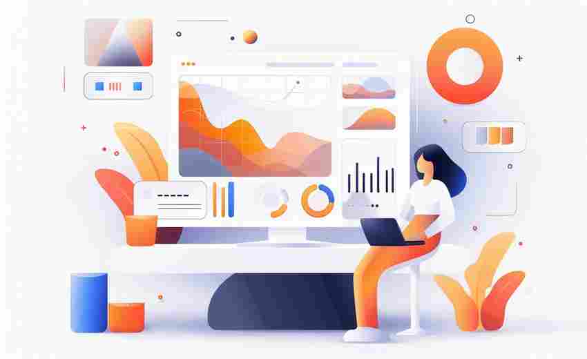 西安SEO数据分析与反馈