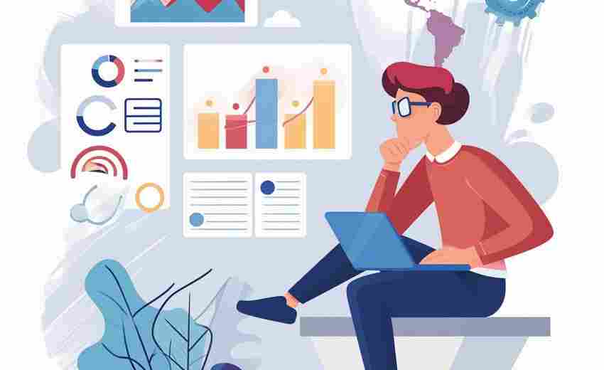 SEO的定义和基本概念是什么？