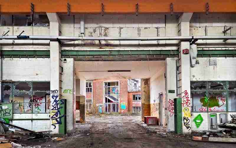 如何制定合理的SEO预算