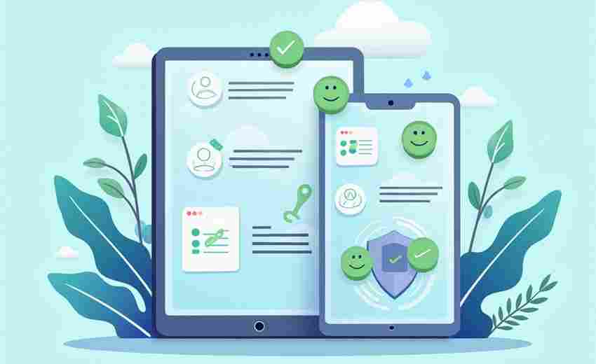 移动端网站的SEO方法有哪些？