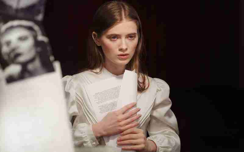 营销型网站建设注意事项和基本原则,网站建设营销型 营销型网站建设注意事项和基本原则,网站建设营销型