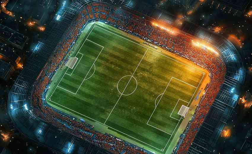 新兴技术对商城SEO的影响