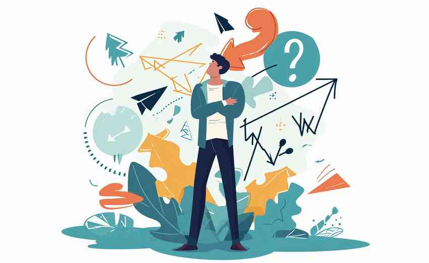 创新互联在北仑区的SEO优化服务如何？