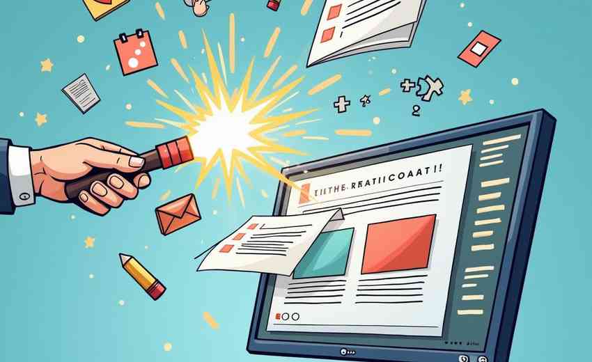 选择SEO公司时如何评估沟通与响应速度？