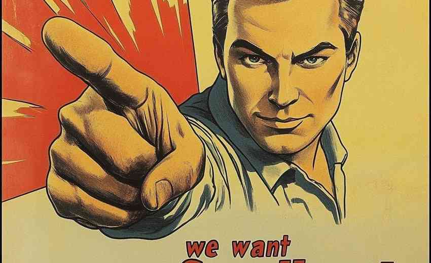 用户对SEO优化软件有哪些反馈和建议? 用户对SEO优化软件有哪些反馈和建议?